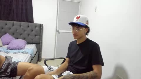 master_boy28 online show from November 3, 10:42 pm