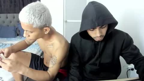 master_boy28 online show from November 22, 6:23 am