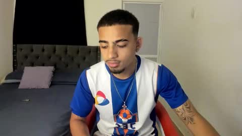 master_boy28 online show from January 14, 8:09 am