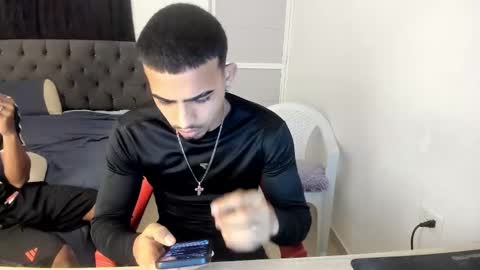 master_boy28 online show from January 17, 8:41 am