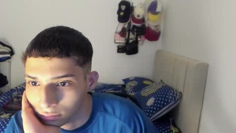 master_boy28 online show from February 27, 3:12 pm