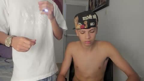 master_boy28 online show from March 7, 8:28 pm