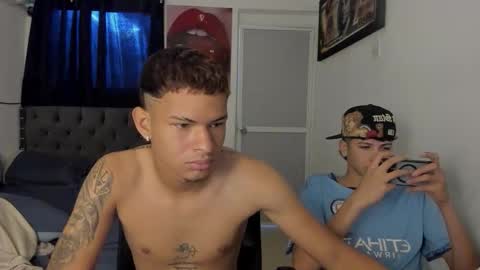 master_boy28 online show from March 25, 8:26 pm