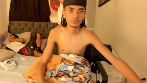 master_boy28 online show from May 9, 7:24 am