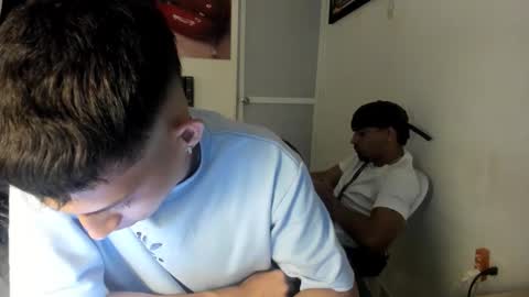 master_boy28 online show from May 14, 1:01 am