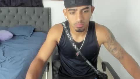master_boy28 online show from May 20, 2:18 am