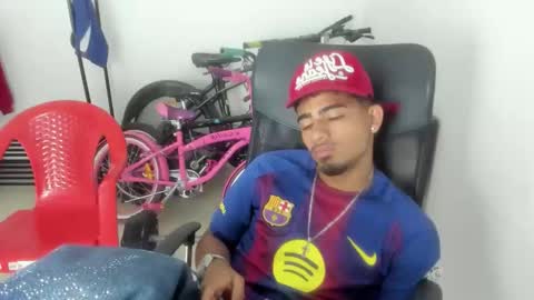 master_boy28 online show from May 21, 1:56 am