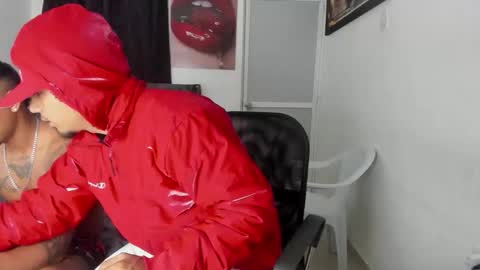 master_boy28 online show from May 29, 4:54 am