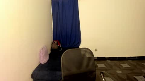 master_boy28 online show from July 24, 3:37 am