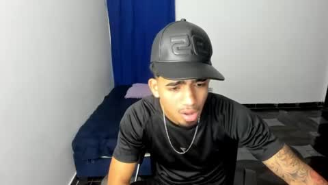 master_boy28 online show from July 26, 4:42 am
