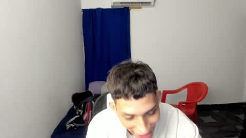 master_boy28 online show from July 28, 2:51 am