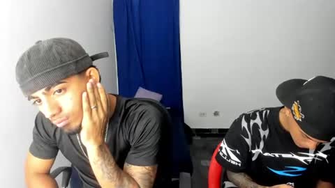 master_boy28 online show from July 29, 3:59 am