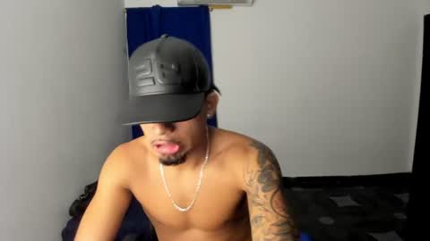master_boy28 online show from August 3, 5:28 am