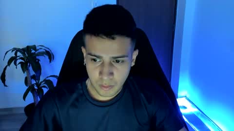 master_boy_1 online show from October 11, 8:51 pm