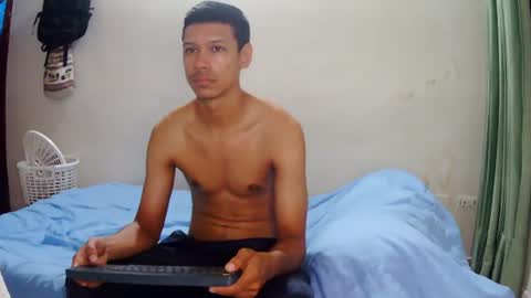 Master Cospi online show from June 16, 4:04 am