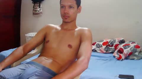 Master Cospi online show from June 18, 7:29 pm