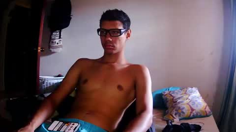 Master Cospi online show from July 1, 4:07 pm