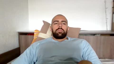 master_david_23 online show from September 26, 8:51 am