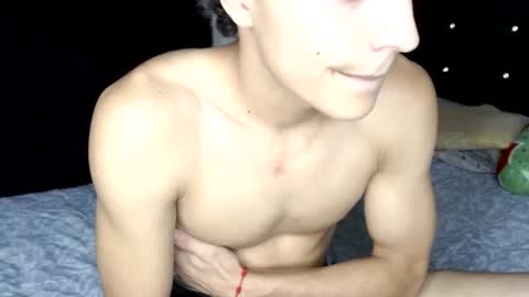 Snapshot of master_dominant_777 chatting on March 4, 8:38 pm master_dominant_777 online show from March 4, 8:38 pm