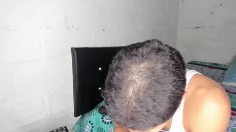 Snapshot of master_dominant_777 chatting on September 12, 2:55 am master_dominant_777 online show from September 12, 2:55 am