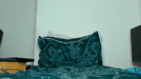 master_dominant_777 online show from May 31, 4:42 am