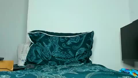 master_dominant_777 online show from June 13, 10:18 pm