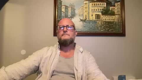 Snapshot of master_draven1 chatting on December 17, 12:38 am Daddy Draven online show from December 17, 12:38 am