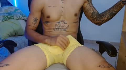 great master online show from October 7, 4:37 pm