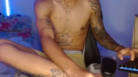 great master online show from October 13, 4:40 pm