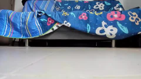 Snapshot of master_jose chatting on October 17, 7:38 pm cash master jose online show from October 17, 7:38 pm