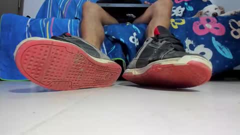 Snapshot of master_jose chatting on October 19, 6:30 pm cash master jose online show from October 19, 6:30 pm