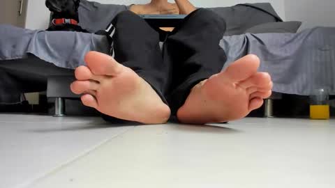 Snapshot of master_jose chatting on October 26, 7:53 pm cash master jose online show from October 26, 7:53 pm