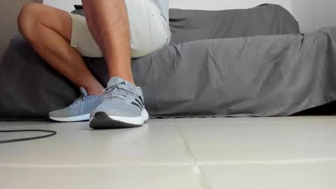 Snapshot of master_jose chatting on November 6, 8:43 pm cash master jose online show from November 6, 8:43 pm