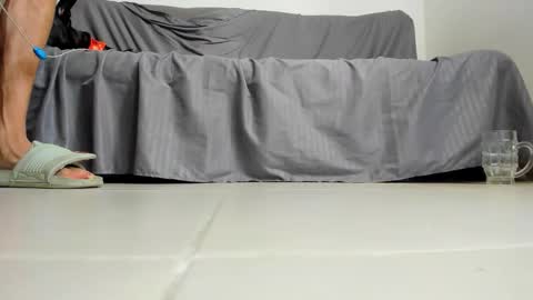 Snapshot of master_jose chatting on November 8, 5:56 pm cash master jose online show from November 8, 5:56 pm