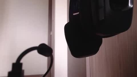 Snapshot of master_jose chatting on November 15, 6:37 pm cash master jose online show from November 15, 6:37 pm