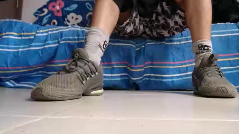 Snapshot of master_jose chatting on November 16, 8:36 pm cash master jose online show from November 16, 8:36 pm