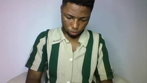 Master Kael online show from February 1, 3:16 am