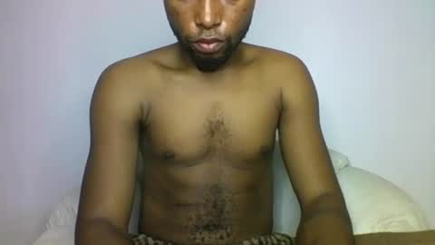 Master Kael online show from March 31, 4:24 am