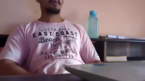 Snapshot of master_leoo chatting on November 29, 12:08 pm master_leoo online show from November 29, 12:08 pm