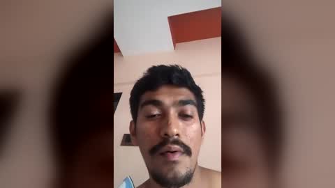 master_leoo online show from June 10, 12:04 pm