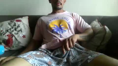master_leoo online show from June 11, 4:32 am