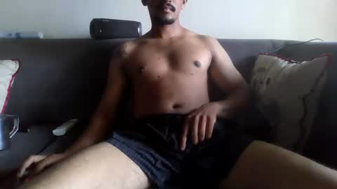 master_leoo online show from June 20, 4:26 am