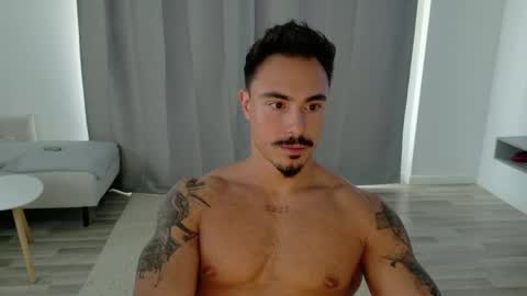 master_lukass online show from June 3, 3:28 pm