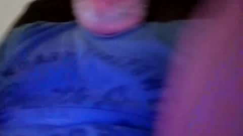 Gman online show from October 1, 7:58 am