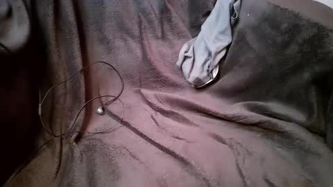 Snapshot of master_of_sleep chatting on December 14, 1:27 pm master_of_sleep online show from December 14, 1:27 pm