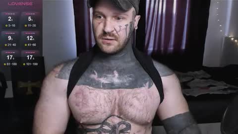 Huge Alex online show from September 28, 7:03 am