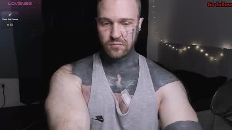 Huge Alex online show from February 3, 5:40 pm