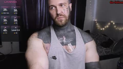 Huge Alex online show from March 3, 2:23 pm