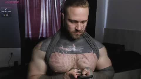 Huge Alex online show from June 4, 11:16 am
