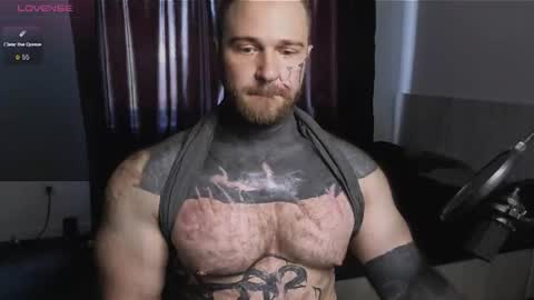 Huge Alex online show from June 15, 1:46 pm